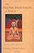 The Deeper Dimensions of Yoga: Theory and Practice by Feuerstein, Georg (2003)