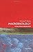 Microbiology: A Very Short Introduction (Very Short Introductions) 1st edition by Money, Nicholas P. (2015) Paperback