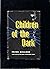 Children of the Dark
