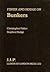 Fisher and Hodge on Bunkers by Christopher Fisher