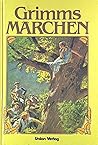Grimms Märchen