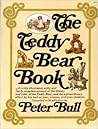The Teddy Bear Book