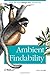 Ambient Findability: What We Find Changes Who We Become by Peter Morville (6-Oct-2005) Paperback
