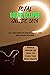 TOTAL SOLAR ECLIPSE GUIDE 2...