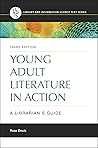 Young Adult Liter...