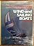 Wind and Sailing Boats by Alan Watts (25-Jun-1987) Hardcover