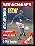 Strachan Soccer Skills