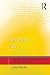 Narrative CBT: Distinctive Features by John Rhodes (2013-09-06)