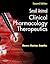 Small Animal Clinical Pharm...