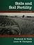 Soils and Soil Fertility 5th edition by Troeh, Frederick R., Thompson, Louis M. (1993) Hardcover