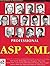 Professional ASP XML by Mark Baartse (2000-01-04)