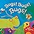 Bugs! Bugs! Bugs! by Bob Barner (1999-04-01)