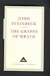 The Grapes of Wra...
