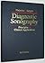 Diagnostic Sonography: Principles & Clinical Applications by Arthur C. Fleischer MD (1995-01-15)