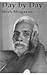 Day by Day: with Bhagavan