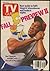 TV Guide Fall Preview II (Bill Cosby -The Simpsons cover) Sep... by Bart Simpson