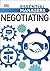 Negotiating (Essential Managers) by DK (2015-02-02)