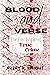 Blood and Verse by Avery R. Knight