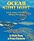 Ocean Sunlight: How Tiny Pl...