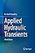 Applied Hydraulic Transient...