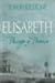 ELISABETH - Passage of Promise