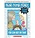 [ You Can Bet on That (Dear Dumb Diary Year Two #05) By Benton, Jim ( Author ) Paperback 2014 ]