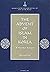 The Advent of Islam in Korea  by Hee-Soo Lee