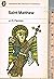 saint matthew the pelican new testament commentaries