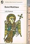 saint matthew the...