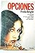 Opciones