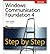 [(Windows Communication Foundation 4 Step by Step )] [Author: John Sharp] [Jan-2011]