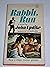 Rabbit, Run (Movie Tie in Edition)