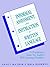 [(Informal Assessment and Instruction in Written Language: A Practitioner's Guide for Students with Learning Disabilities)] [Author: Nancy Mather] published on (March, 1996)