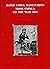 Dated Greek Manuscripts from Cyprus to the Year 1570 (TEXTS AND STUDIES OF THE HISTORY OF CYPRUS, NO 18) (English and Ancient Greek Edition)