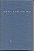 The Yale Shakespeare: The S...