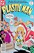 Plastic Man Vol. 5 No. 17 (...