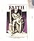 Faith