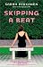 Skipping a Beat by Sarah Pekkanen (22-Feb-2011) Paperback