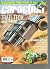 RADIO CONTROL CAR Compatibl...