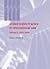 United States Practice in International Law by Sean D. Murphy