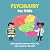 Psychiatry for Kids: A Fun ...