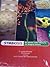 Symbiosis Lab Manual- the P...