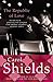 The Republic of Love by Carol Shields