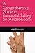 A Comprehensive Guide to Successful Selling on Amazon.com by Mir Hossain