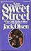 Sweet Street: Where the Action Is