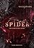 Spider Gefährliches Spiel (...