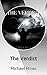 The Verdict by Michael Hines