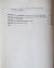 Passive solar heating by J. Richard Williams