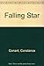 Falling Star by Constance Conant (1988-05-03)