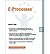 [E-Processes: Operations 06.03 (Express Exec)] [Author: Fight, Andrew] [March, 2002]